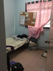 Blk 22 Hougang Avenue 3 (Hougang), HDB 3 Rooms #116386312